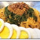 태백산제주본점 이미지