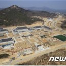 도청대로 이미지