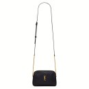 가비bag