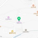 메종산방E 이미지