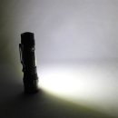 꽃분이네 이미지