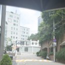 서초대로34길 23 | 강남프로필사진 배우프로필 서래스튜디오에서 준비부터 헤메까지!