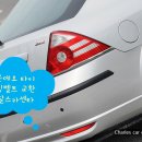 찰스카케어 이미지