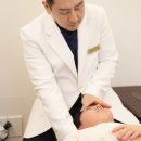 경희바름한의원 | 강남 한의원 추천 대치동 집중력 영양제? 권하지 않는 이유