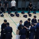 연수검도관대한검도회 이미지