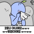 스윗하우스 이미지