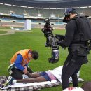 엘앤에스케어 이미지