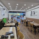 둔산손칼국수 이미지