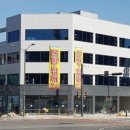 도화사거리 앞 이미지