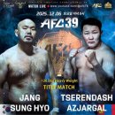 팀유짐 구디점 이미지