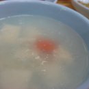 만우정육점 이미지