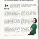 (주)모든커뮤니케이션
