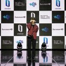 우빈 이미지