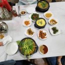 소정2마을회관 이미지