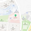 의료법인 계요의료재단 계요병원 이미지