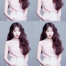 정하미용실 이미지