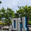 야구장2 | [야구] 불꽃야구2 2회차 사직야구장 후기 ♪ 좌석 3루 313블럭 08열 005번