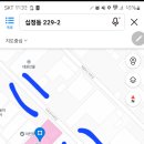 세븐일레븐 3공단점 이미지