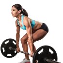 비욘드피티센터 이미지