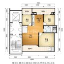 삼정선비마을 이미지