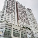 미사역월드공인중개사사무소 이미지