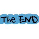 동탄보건안마원 이미지