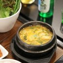 조선부뚜막광교역점 이미지