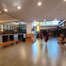 유성대중사우나 | 대전 유성 마사지 금비미소 온천 불가마 찜질