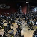 TB 휘트니스 이미지