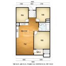 효령로33길 50 (1) 이미지