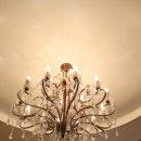 김포컨벤션웨딩홀부페 이미지