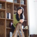 토미모델 이미지