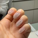 [중앙역] 섬세한 안산고잔동네일샵 자석젤네일 오픈이벤트까지 | 네일무드잇