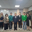시장청년 - 관악구 원신길 8-1 | 시장청년