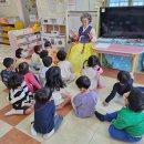 신라당구장 이미지