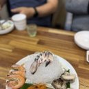 청정바다수산 | 상계역 횟집 스끼다시 맛있는 청정바다수산