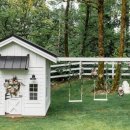 펜션로망 이미지