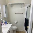 메리골드 민박 이미지