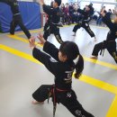 뜨란채약국 이미지