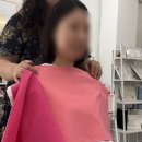 퍼스널컬러 진단 후기_루민퍼스널컬러링