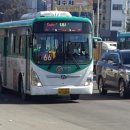 수원-1589 이미지