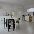 여쉼공공 이미지