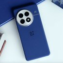 Big Maker dental lab 이미지