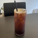 커피짓(coffee jit)