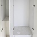 괴정k스타파크아파트 이미지