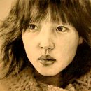 연필그림 이미지