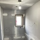 션샤인 하우스 이미지