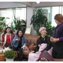 사교댄스 이미지