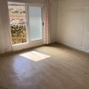 금선에너지 이미지