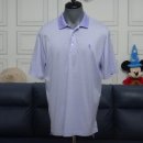 남성105사이즈-인기 브랜드 중고의류 판매중 (1페이지) 이미지